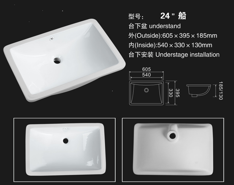 d244f72269637955bf665b3ab6714f9.png